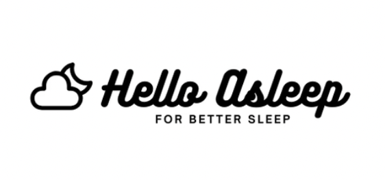 Hello Asleep Opens February 2026 Offering Curated Path to Better Sleep Through Specialized Online Platform