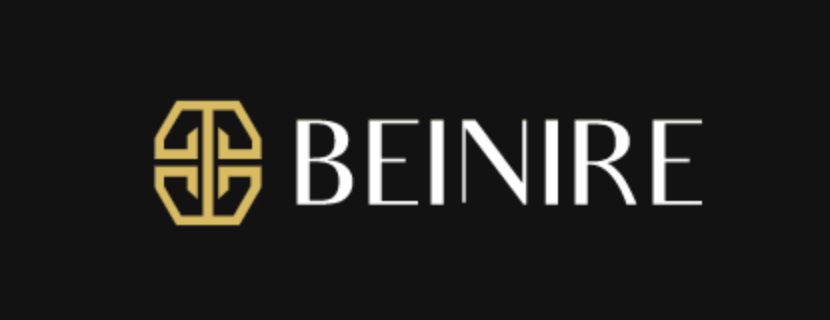 BEINIRE Introduces Luxury Jewelry Collection for the Relentlessly Ambitious: Where Elegance Ignites Tenacity