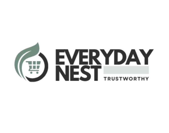 Everyday Nest Redefines Home Shopping Experience with Mission-Driven Approach to Comfort and Value