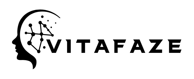 Vitafaze LLC Launches Clean Wellness Supplement Line Prioritizing Full Ingredient Transparency and Third-Party Testing