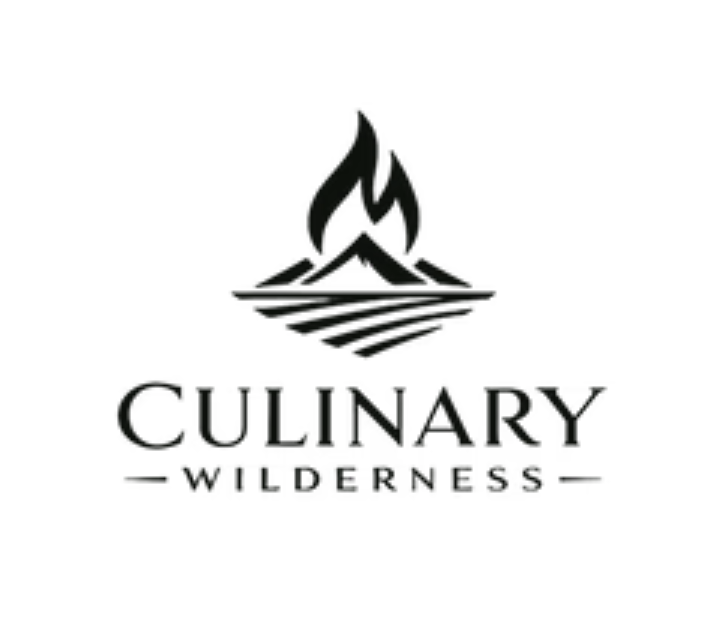 Outdoor Living Retailers Widen Product Ranges as Backyard Kitchen Demand Enters Second Decade of Growth