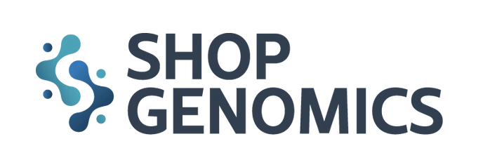 Shop Genomics Addresses Laboratory Equipment Accessibility Crisis with Educational Resources for K-12 Science Programs