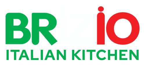 Family-Owned Brizio Pizza Italian Kitchen Delivers Authentic Dining Experience That Keeps Families and Students Coming Back