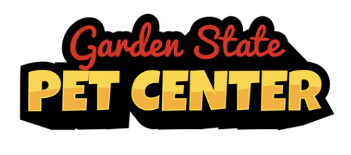 Garden State Pet Center Marks Three Years of Resilience and Growth After Rebuilding From Devastating Fire