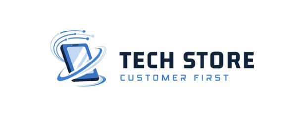 tech-storeus.com Turns E-Waste Fighter with iPad Refurbishment Initiative