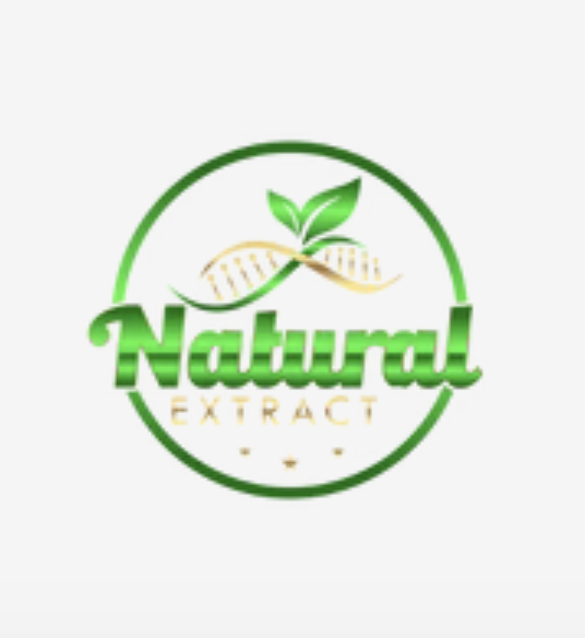 Natural Extracts Launches Three-Website Ecosystem With Voice-Based AI Companions for Adults in Midlife