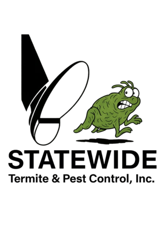 Statewide Termite & Pest Control, Inc. Celebrates Over Three Decades of Protecting Reno Homes and Businesses From Unwanted Pests