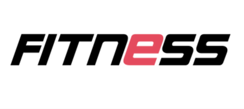 Fit4Fit Shop Empowers Fitness Enthusiasts With Comprehensive Equipment Solutions for Consistent Health Results