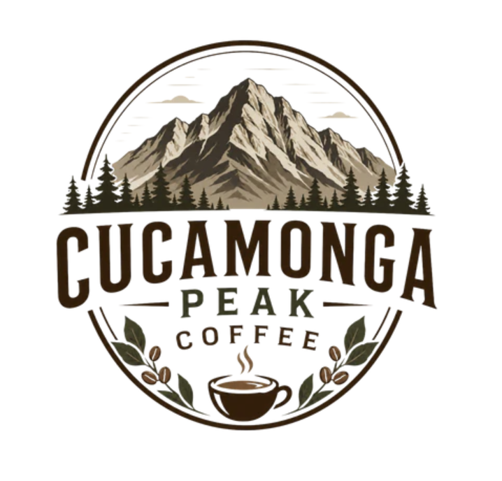 How Cucamonga Peak Coffee Is Redefining the American Coffee and Tea Experience with Mountain Inspired Products