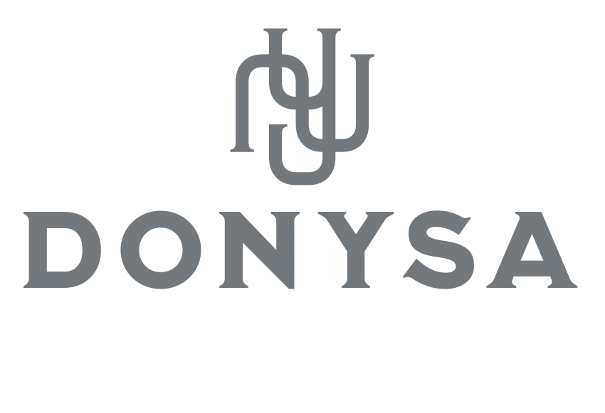 DONYSA Unveils AFTER HOURS, a Cinematic Exploration of Streetwear, Nightlife and Urban Observation