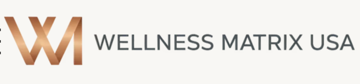 Wellness Matrix USA Expands Product Line to Meet Surging Demand for At-Home Recovery Solutions