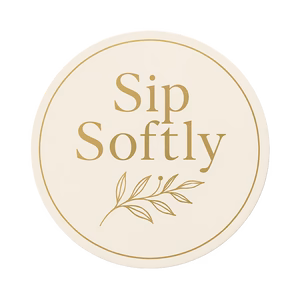 Sip Softly LLC Announces Plans to Expand Herbal Skincare Line and Pursue Spa Partnerships as Demand for Golden Root Oil Continues Rising