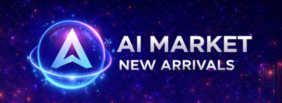 AI Market Visuals Redefines Personalization for Women Seeking Distinctive Clothing and Home Decor Solutions