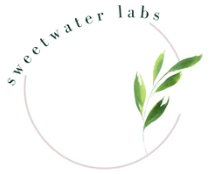 From 777 Sixth Avenue To Customers Nationwide: Sweetwater Labs Operates A Manhattan Natural Skincare Brand With Hand-Finished Orders