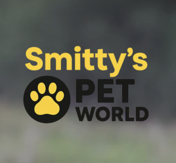 SmittysPetCare.com Emerges as a Leading Destination for Pet Owners Who Treat Their Animals Like Family