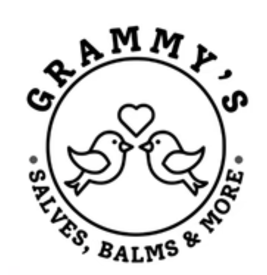 Grammy's Salves, Balms And More Brings Time-Honored Natural Skincare to Customers