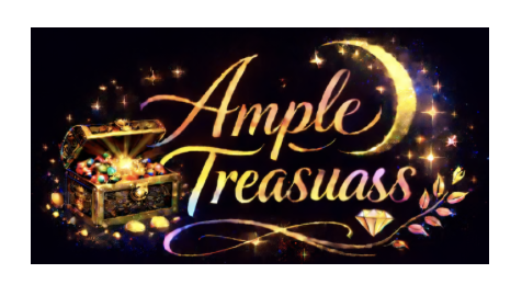 Ample Treasures LLC Expands Curated Gift Collections as Community-Driven Brand Prepares for National Collaborations and Growth