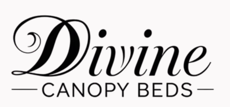 Divine Canopy Beds Capitalizes on Home Sanctuary Trend with Curated Bedroom Furniture Collections