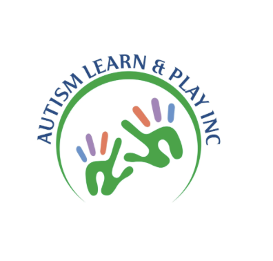 Parent-Founded Nonprofit Autism Learn & Play Inc. Expands Inclusive Programs to Reach Underserved Children Across the Community