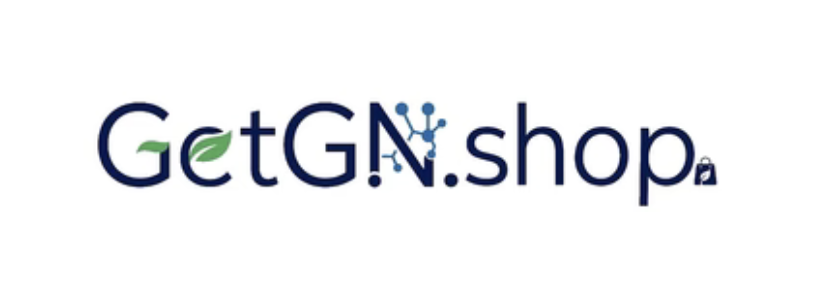 GetGN.shop Offers Consumers a Trusted Domestic Alternative Amid Rising Concerns Over Foreign-Replicated Supplements Flooding the Market