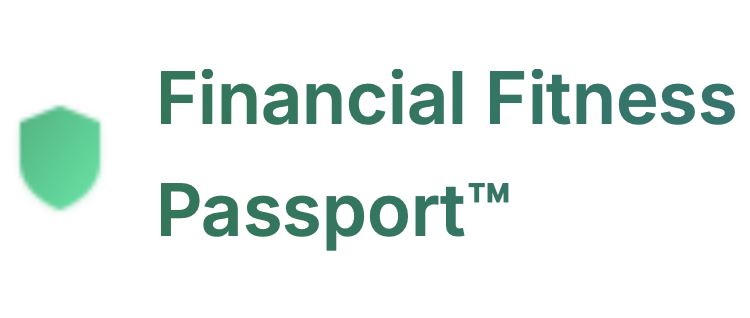 Financial Fitness Passport Launches Privacy-First Platform With AI Coach Penny to Help Americans Identify Costly Financial Gaps