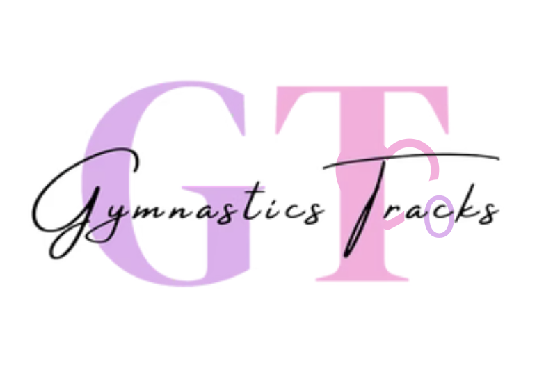 Gymnastics Tracks Revolutionizes Gymnastics Floor Music Market with AI-Enhanced Composition Process