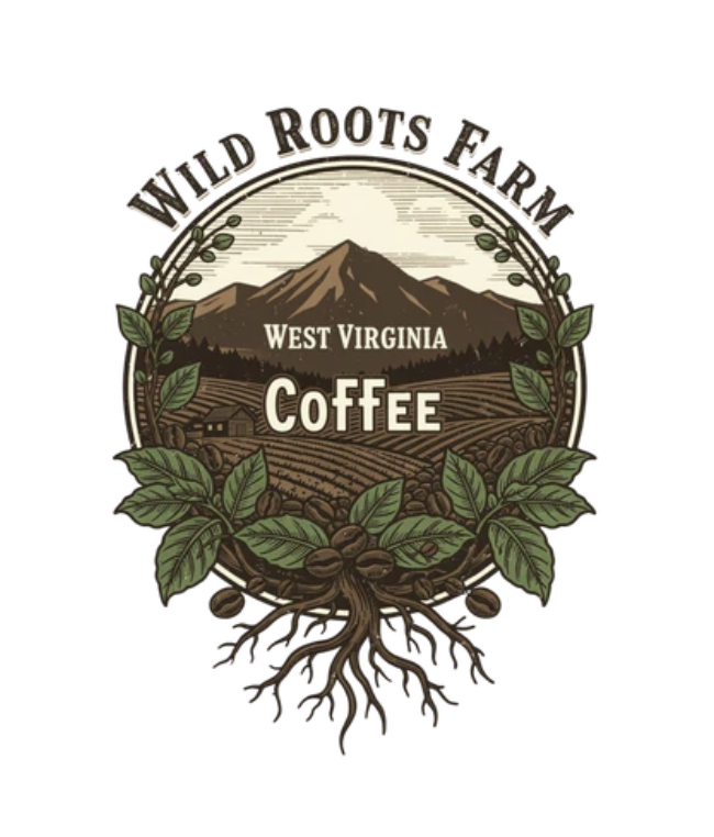 Wild Roots Farm Coffee Launches Online Store Bringing Veteran-Owned Specialty Coffee and Tea to Doorsteps Across America