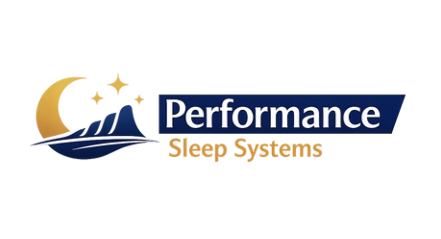 Performance Sleep Systems Redefines Rest With Recovery-Focused Sleep Technology for High-Performing Professionals