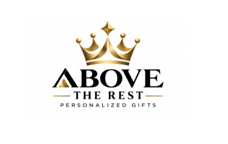 Shoppers Seeking Meaningful Alternatives to Generic Gifts Turn to Above the Rest for Personalized Solutions