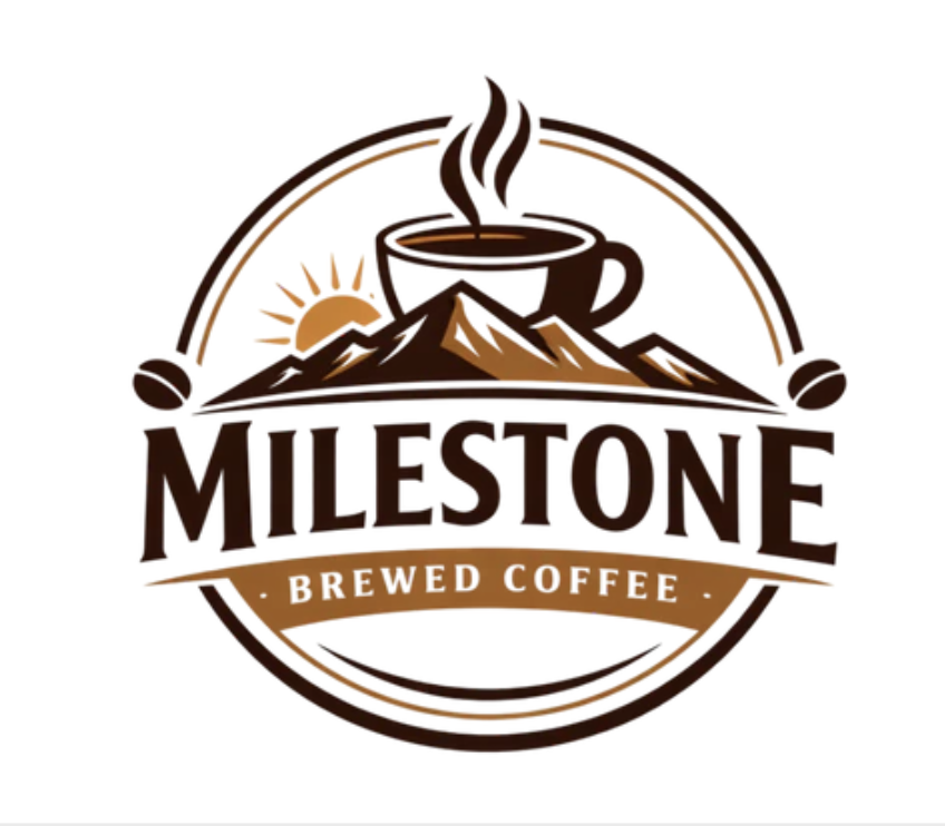 Milestone Brewed Coffee Delivers Freshly Roasted Small‑Batch Coffee Directly to Your Door With Free Shipping on Every Order