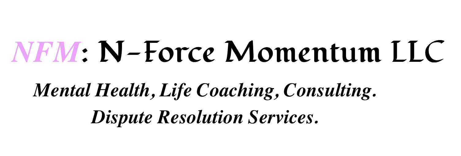 Dr. Katina Tarver DBH and N-Force Momentum LLC Champions Music-Based Approaches for Addiction Recovery, Cognitive Health, and Emotional Wellness Across All Age Groups