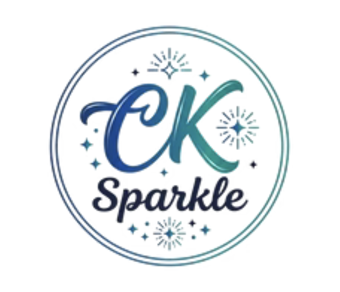 CK Sparkle Transforms Custom Drinkware With Over 700 Wrap Designs and Interactive Live Creation Shows