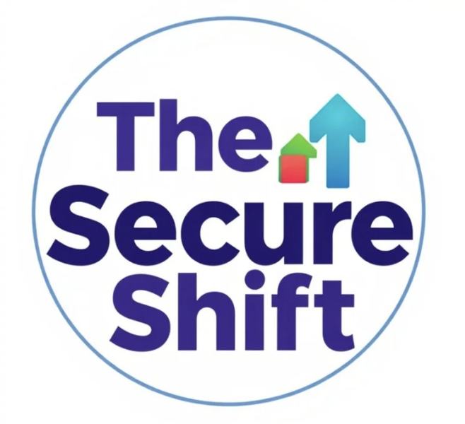 The Secure Shift Introduces 24 Digital Roadmaps to Guide Service Professionals From Insecure Attachment to Secure Bonds