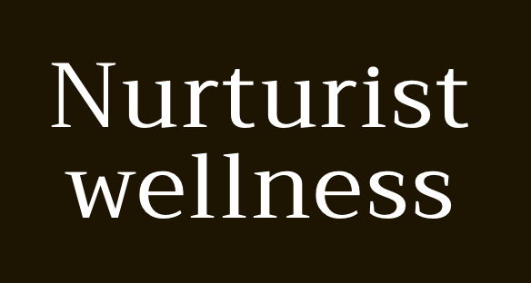 Nurturist Wellness Gains Momentum With Transparency-Focused Alternative to Traditional Fat Burners