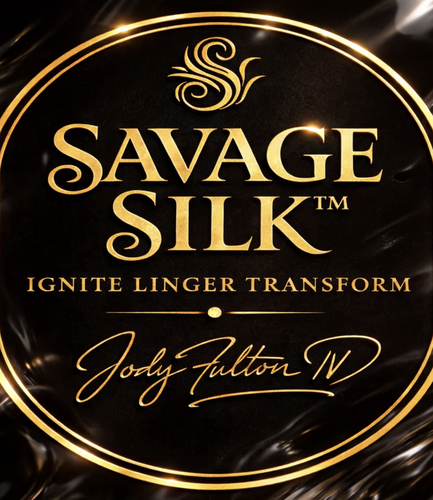 Savage Silk LLC Redefines Modern Luxury With Sensory-Driven Lifestyle Brand Rooted in Ritual, Identity, and Intentional Living