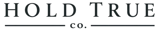 Family-Owned Christian Lifestyle Brand Hold True Co LLC Builds National Community Around Faith, Discipline, and Purposeful Apparel