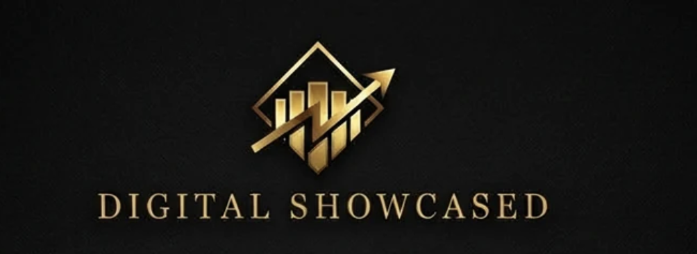 Digital Showcased Addresses the Rise of Data-Driven Entrepreneurship With Scalable AI Systems for Online Income Seekers
