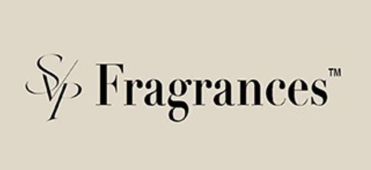 SVP Fragrances Launches Blockchain-Verified Perfumes, Setting a New Transparency Standard in Luxury Fragrance