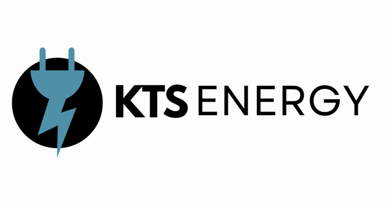 KTS Energy Hits a Home Run with Community-Focused Retail Stand Bringing Solar Education to Great American Ball Park