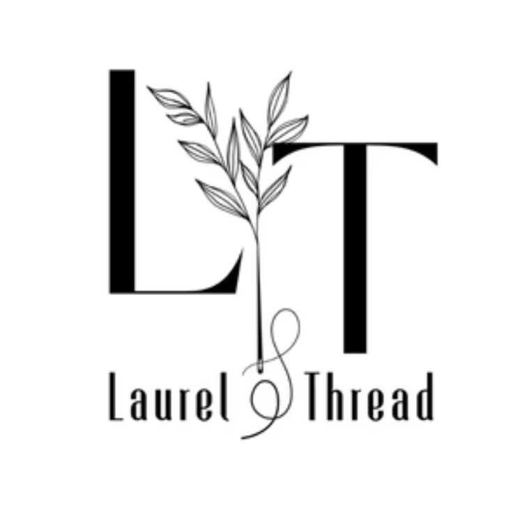 New Fashion Brand Laurel & Thread Redefines Modest Clothing for the Modern American Woman