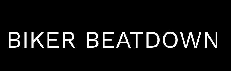 How BikerBeatDown.com Turns Everyday Apparel Into a Voice for Blue Collar Workers, Truckers, and Bikers Nationwide