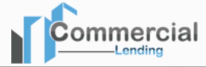 Commercial Lending USA Expands Nationwide Commercial Real Estate Financing Solutions With Growing Broker Network Surpassing 400 Partners