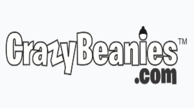 Crazy Beanies Redefines Headwear Fashion With Domestically Manufactured Designs That Turn Heads Across Every Age Group and Style