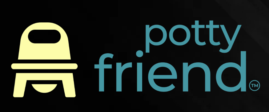 Mom's Choice Gold Award Winner PottyFriend Offers Interactive Plush Companions for Gentle, Live-Simulation Potty Training Fun
