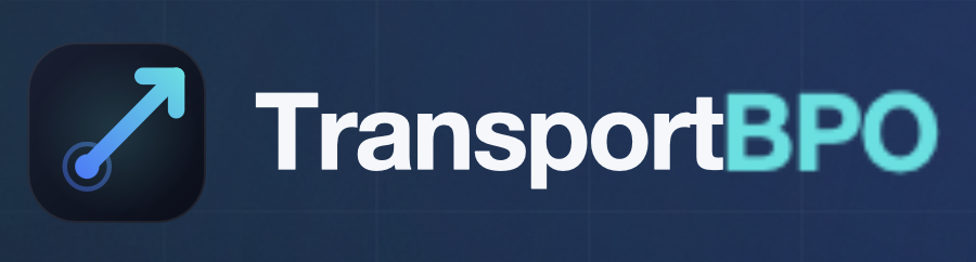 TransportBPO Launches as First Outsourcing Provider Built Exclusively for Ground Transportation Operators Across Four Countries