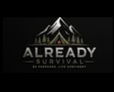 Already Survival Delivers Comprehensive Emergency Preparedness Kits Designed to Keep Families Safe for Up to 62 Hours During Any Crisis