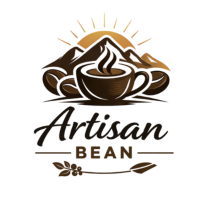 From Farm to Cup Without Compromise Artisan Bean Launches Global Single Origin Coffee Collection Alongside Specialty Artisan Teas