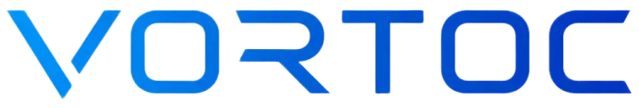 Vortoc Launches AI-Powered Property Intelligence Ecosystem to Reshape How Real Estate Professionals Discover Opportunities