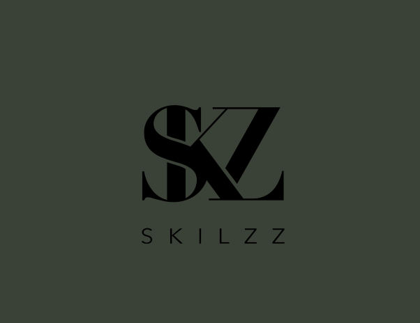 Skilzz Official Introduces a New Streetwear Philosophy That Puts Personal Identity at the Center of Every Design