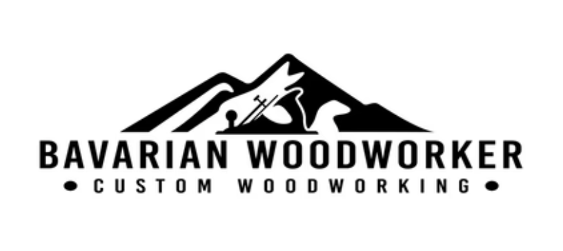 Bavarian Woodworker LLC Celebrates 30,000 Challenge Coin Flags Sold to American Heroes in Nearly Seven Years